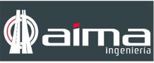 Aima Ingeniería