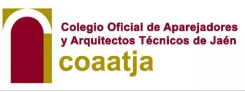 Colegio Oficial de Aparejadores y Arquitectos Técnicos de Jaén