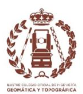 Colegio Oficial de Ingeniería Geomática y Topográfica