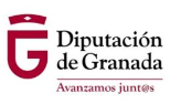 Diputación de Granada