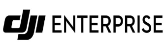 DJI Enterprise
