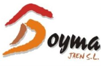 Doyma