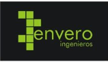 Envero Ingenieros