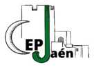EP Jaén