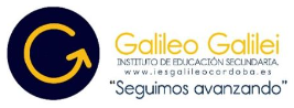 IES Galileo Galilei