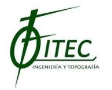 ITEC Ingeniería y Topografía