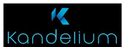 Kandelium