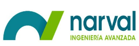 Narval Ingeniería Avanzada