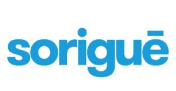 Sorigué