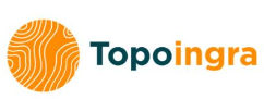 Topoingra