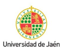 Universidad de Jaén