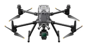 Matrice 350 RTK