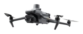Mavic 3E RTK