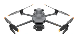 Mavic 3M RTK