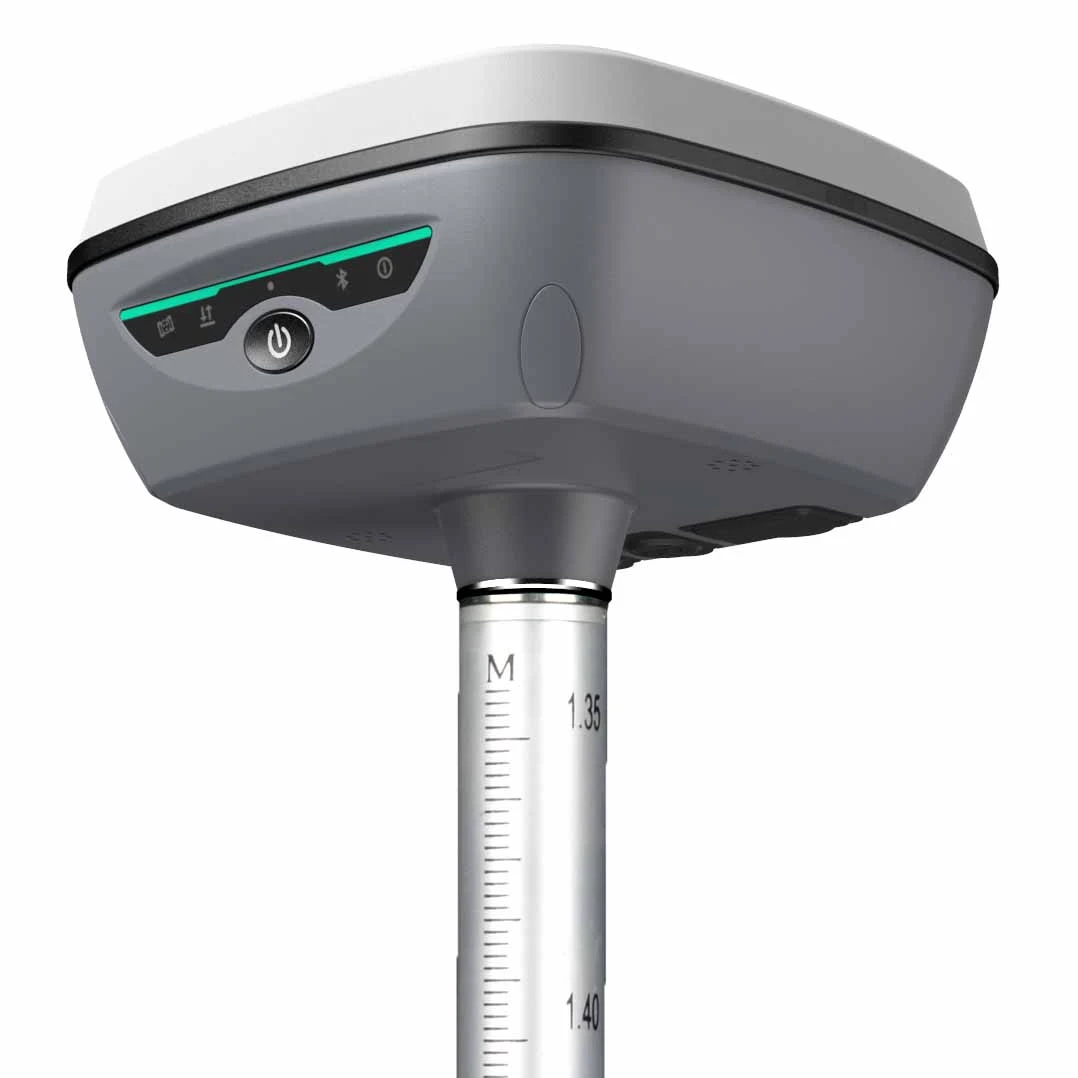 QUASAR R93i